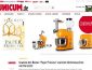 Unicum Gewinnspiel