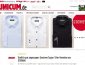 Unicum Gewinnspiel