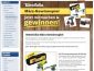 Westfalia Gewinnspiel