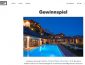 abenteuer und reisen Gewinnspiel