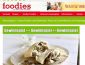 foodies Gewinnspiel