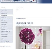 genussmaenner Gewinnspiel