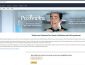 Pastewka Fan-Event Gewinnspiel, Amazon Gewinnspiel