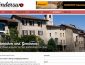 Anderswo Gewinnspiel