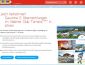 BabyOne Gewinnspiel