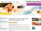 Bad Füssing Gewinnspiel