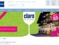Budni Gewinnspiel