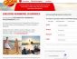 Call a Pizza Gewinnspiel