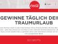 Coca Cola Gewinnspiel