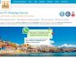 Gran Canaria Reise Gewinnspiel, FTI Gewinnspiel