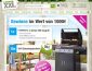 GartenXXL Gewinnspiel