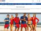 Intersport Gewinnspiel