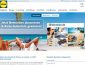 Lidl Gewinnspiel