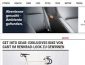 MensHealth Gewinnspiel