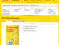 Netto Marken-Discount Gewinnspiel
