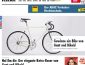 Playboy Gewinnspiel