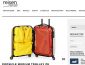 Reisen Exclusiv Gewinnspiel