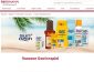 Rossmann Gewinnspiel