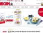 Unicum Gewinnspiel