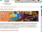 Wellnessfinder Gewinnspiel
