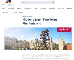 dm Gewinnspiel