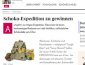 emotion Gewinnspiel