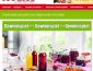 foodies Gewinnspiel