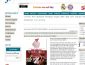 frauen.de Gewinnspiel