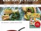 landgenuss Gewinnspiel
