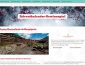 we-are.travel Adventskalender Gewinnspiel