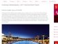 Braut.de Gewinnspiel