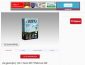 Connect Gewinnspiel