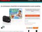 Cosmopolitan Gewinnspiel