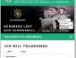 DFB Gewinnspiel