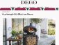 Deco Home Gewinnspiel
