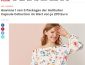 InStyle Gewinnspiel