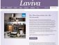 Laviva Gewinnspiel