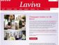 Laviva Gewinnspiel