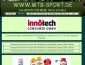MTB Gewinnspiel