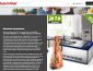 MediaMarkt Gewinnspiel