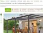 Mein schöner Garten Gewinnspiel