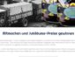 Mühlhäuser Jubiläums-Gewinnspiel, Mühlhäuser Gewinnspiel