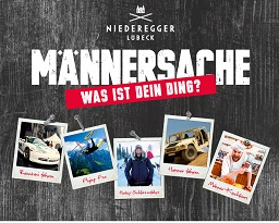 Niederegger Gewinnspiel