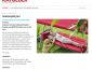 RatgeberGesund Gewinnspiel