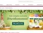 Rossmann Gewinnspiel