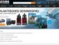 Saturn Gewinnspiel