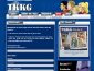 TKKG Gewinnspiel