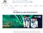 dm Gewinnspiel