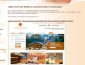 last-minute-wellness-Gewinnspiel