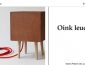 AD Magazin Gewinnspiel